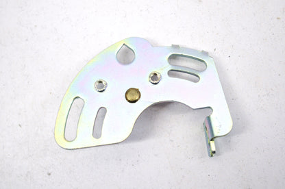OEM Kawasaki 21084-006 Contact Breaker Plate NOS