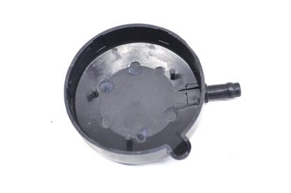 Fuel Gauge Cover NOS