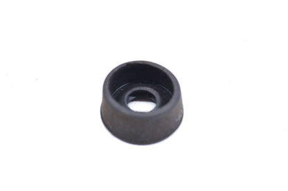 OEM Kawasaki 21131-002 Plug Cap Grommet A NOS