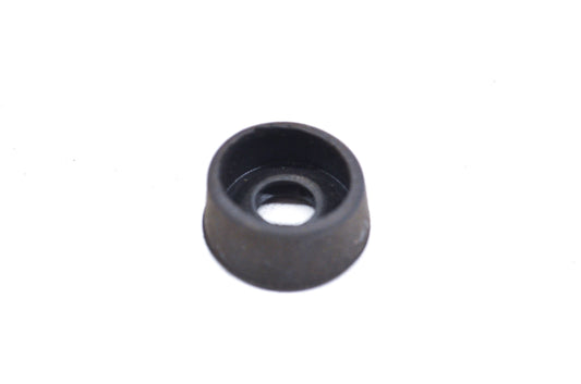 OEM Kawasaki 21131-002 Plug Cap Grommet A NOS