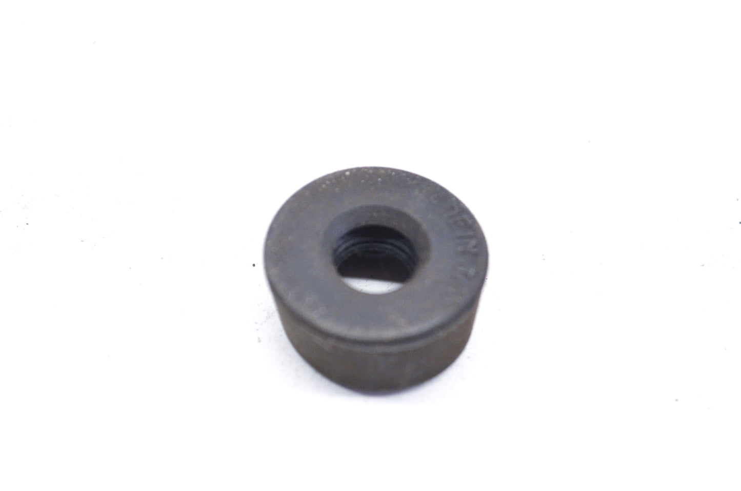 OEM Kawasaki 21131-002 Plug Cap Grommet A NOS