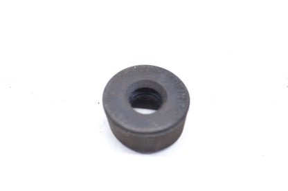 OEM Kawasaki 21131-002 Plug Cap Grommet A NOS