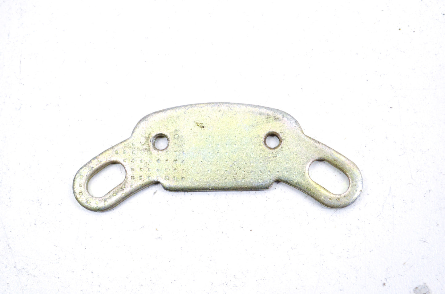 OEM Kawasaki 21156-002 Pick Up Plate NOS