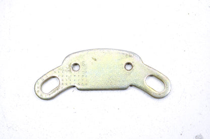 OEM Kawasaki 21156-002 Pick Up Plate NOS