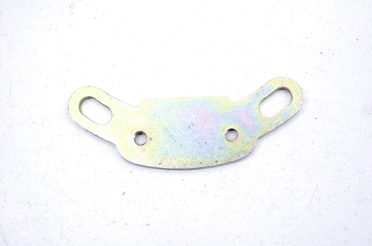OEM Kawasaki 21156-002 Pick Up Plate NOS