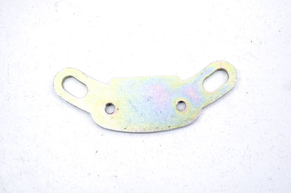 OEM Kawasaki 21156-002 Pick Up Plate NOS