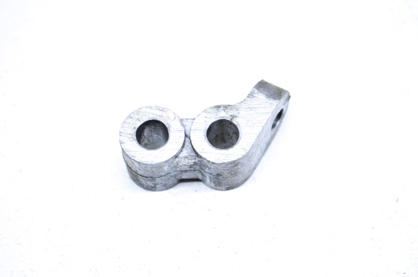 OEM Kawasaki 14044-003 Oil Pump Cable Guide