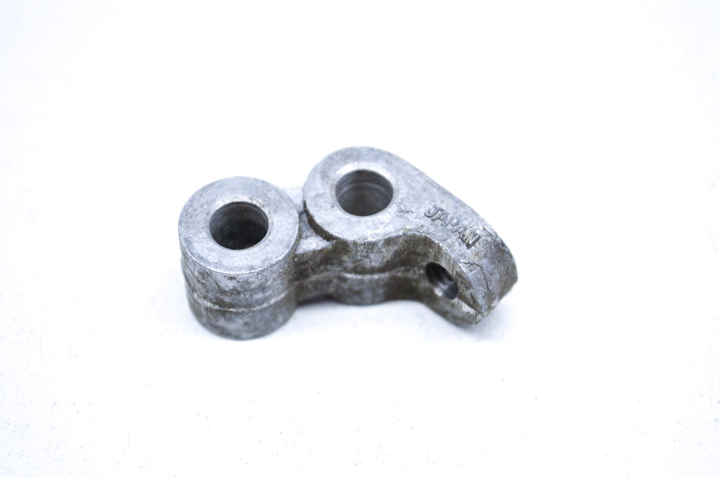 OEM Kawasaki 14044-003 Oil Pump Cable Guide
