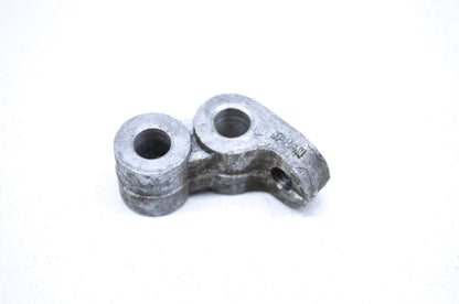 OEM Kawasaki 14044-003 Oil Pump Cable Guide