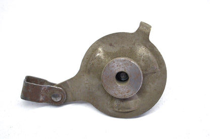 OEM Kawasaki 13102-003 Clutch Release Plate NOS