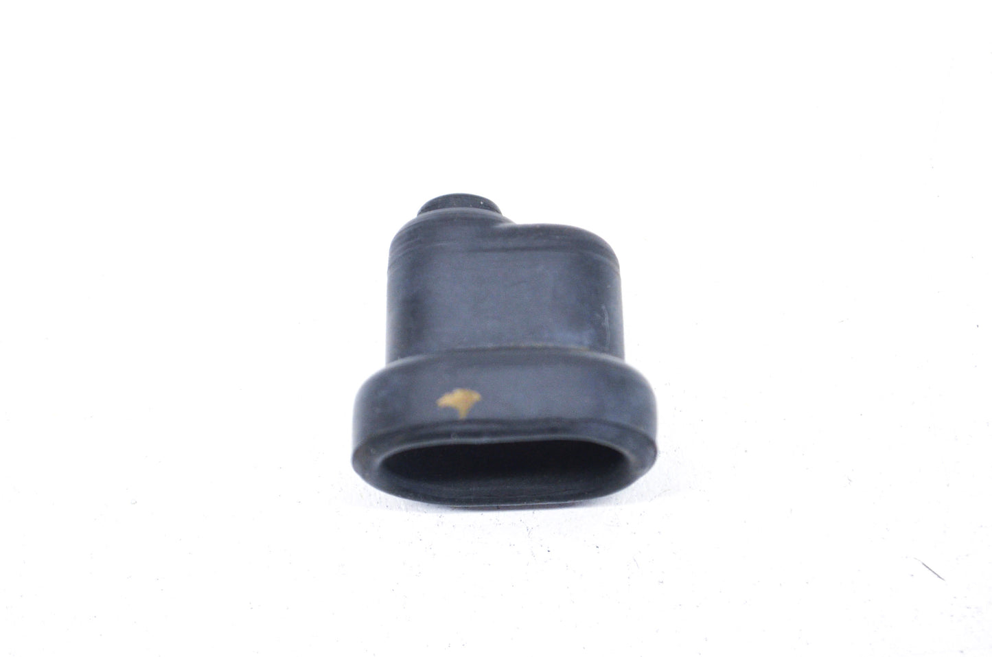 OEM Kawasaki 14038-006 Carburetor Cap Grommet NOS