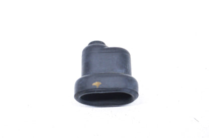 OEM Kawasaki 14038-006 Carburetor Cap Grommet NOS