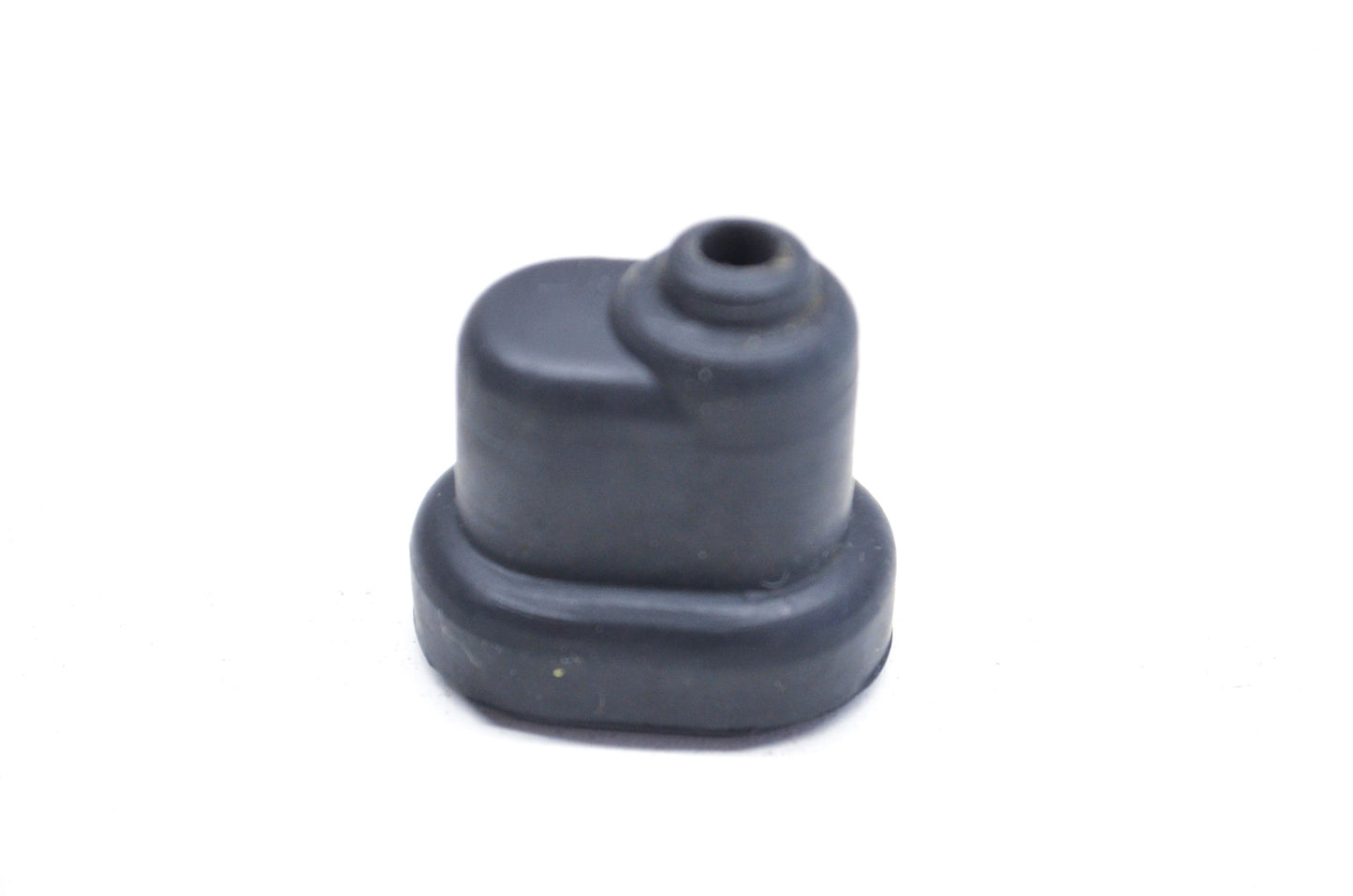 OEM Kawasaki 14038-006 Carburetor Cap Grommet NOS