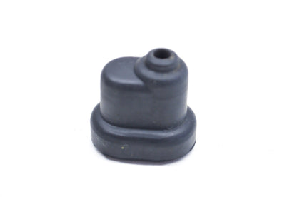 OEM Kawasaki 14038-006 Carburetor Cap Grommet NOS