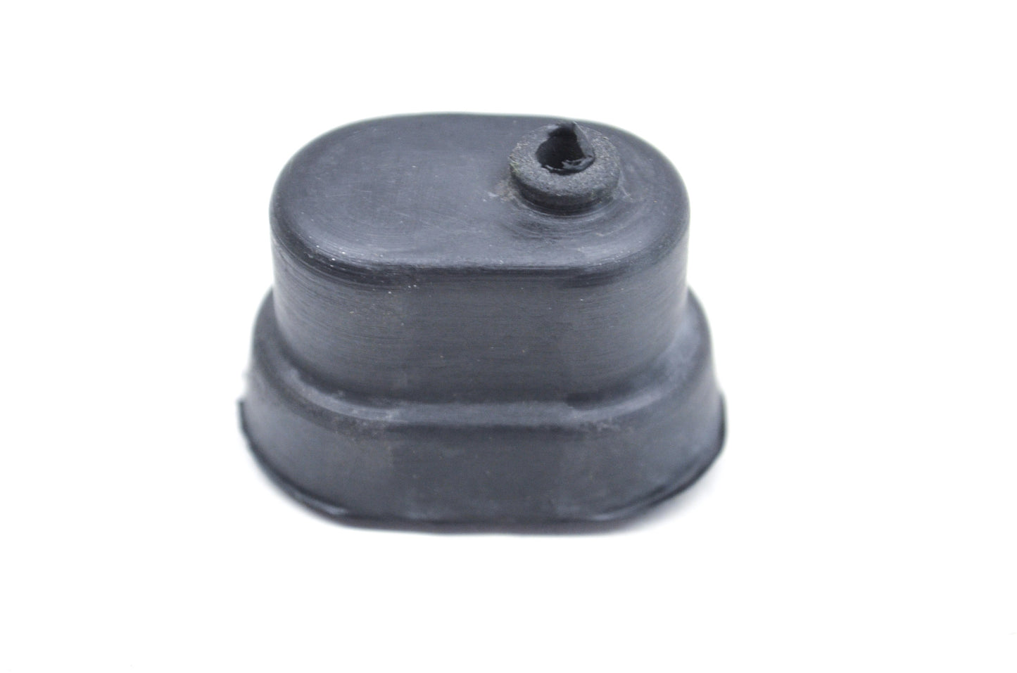 OEM Kawasaki 14038-010 Carburetor Cap Grommet NOS