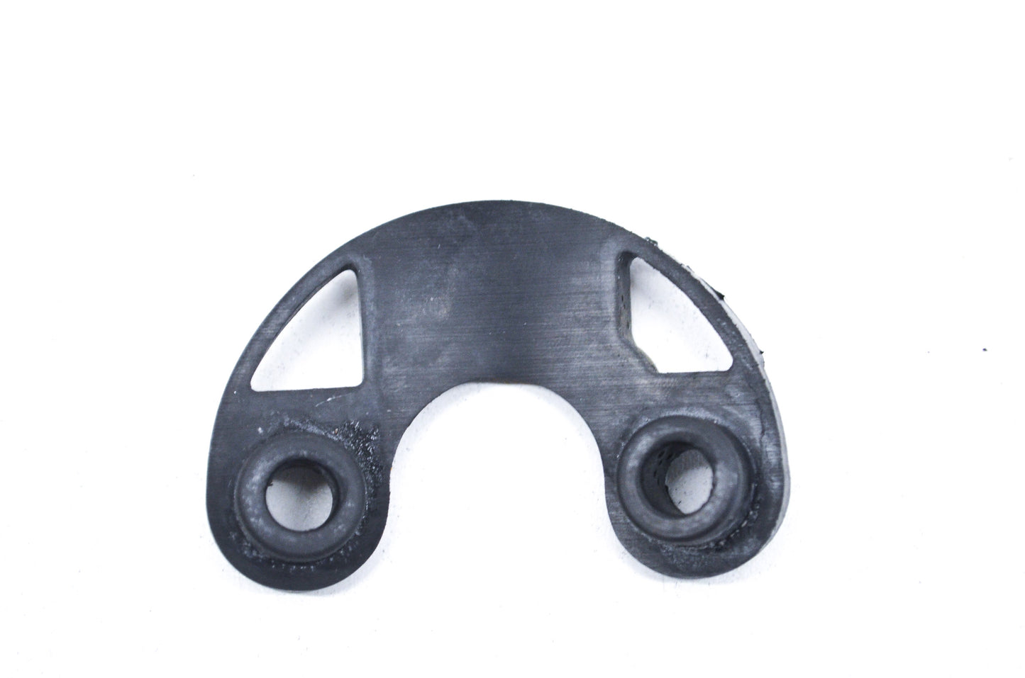OEM Kawasaki 25019-020 Rubber Meter Damper NOS