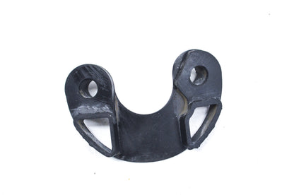 OEM Kawasaki 25019-020 Rubber Meter Damper NOS