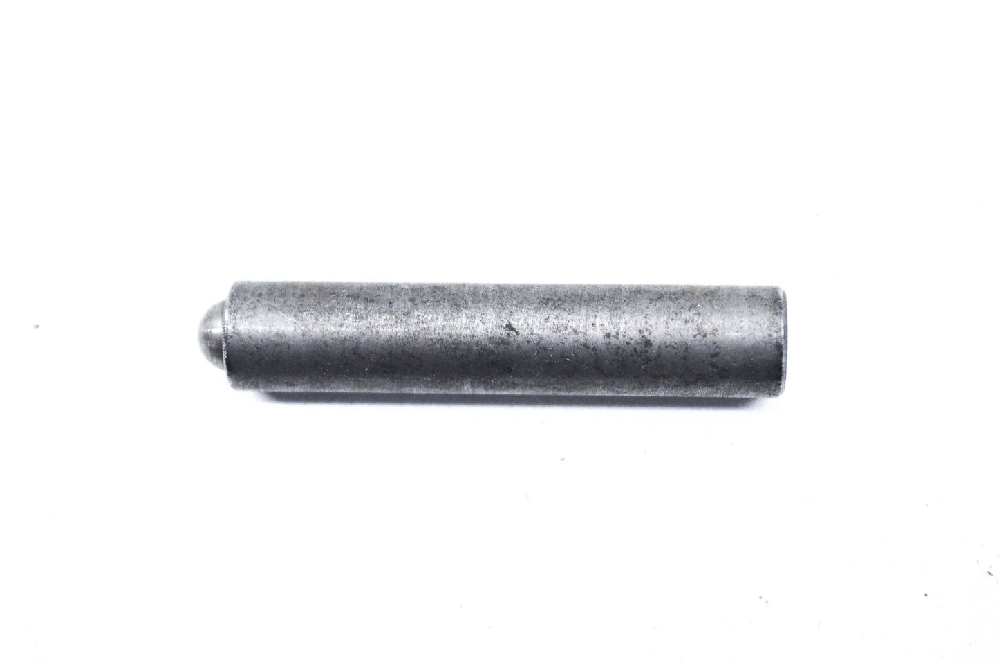 New OEM Kawasaki Clutch Rod NOS