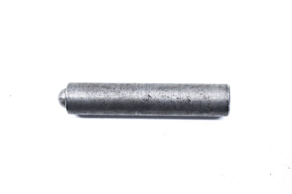 New OEM Kawasaki Clutch Rod NOS