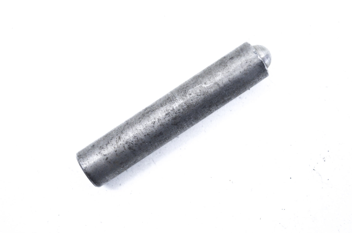 New OEM Kawasaki Clutch Rod NOS