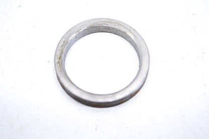 OEM Kawasaki 92027-052 Collar NOS