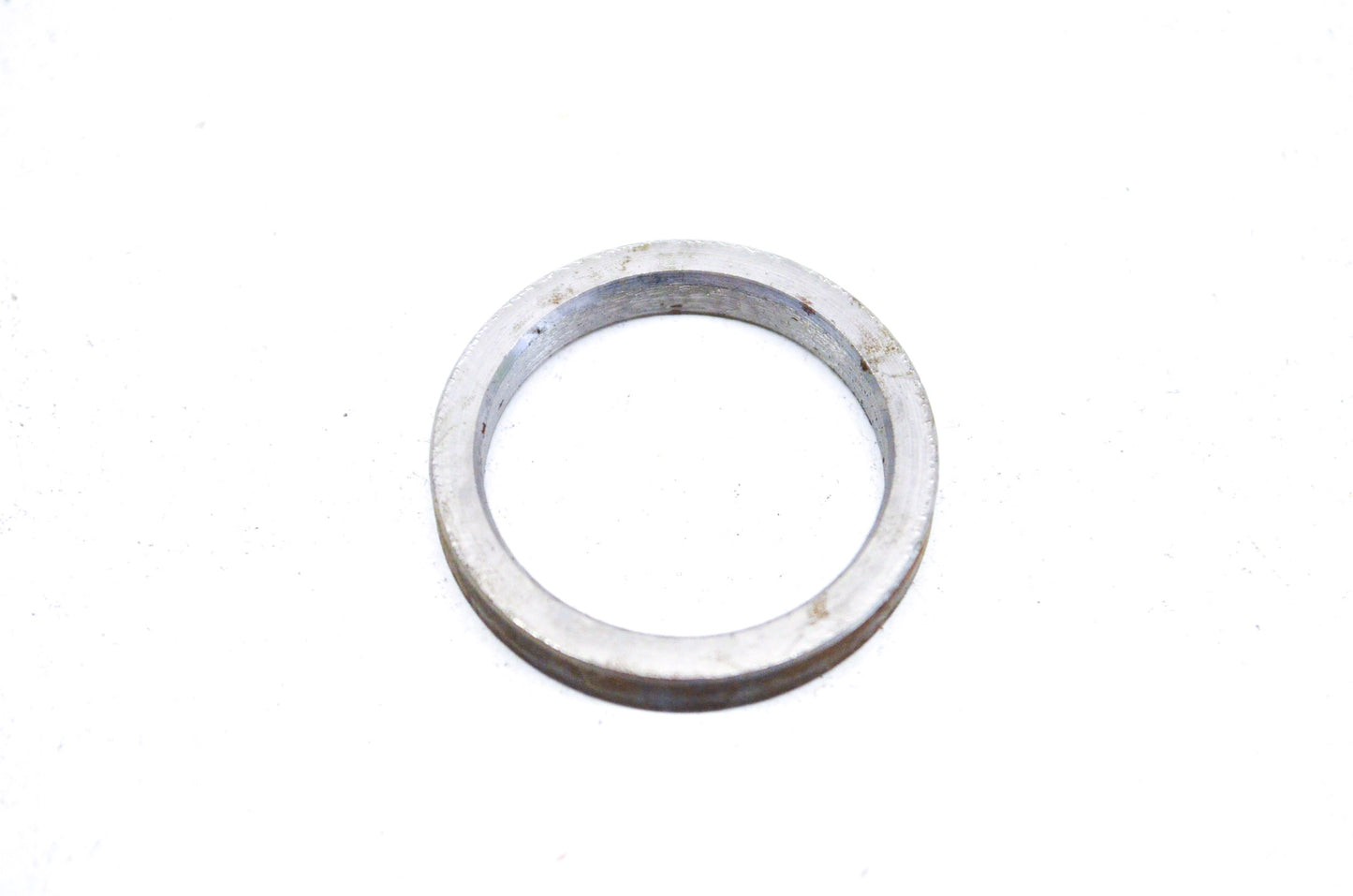 OEM Kawasaki 92027-052 Collar NOS