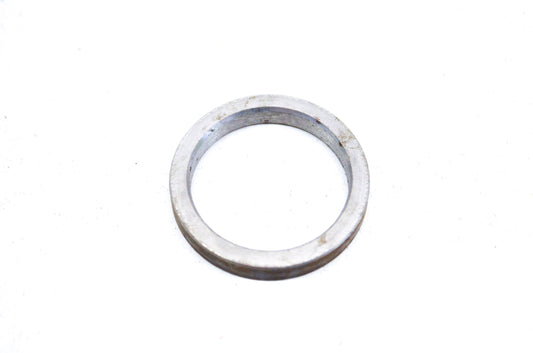 OEM Kawasaki 92027-052 Collar NOS