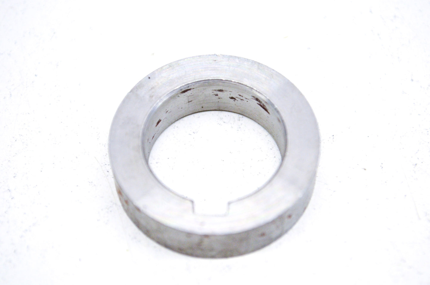 OEM Kawasaki 92027-091 Collar NOS