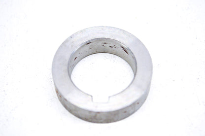 OEM Kawasaki 92027-091 Collar NOS