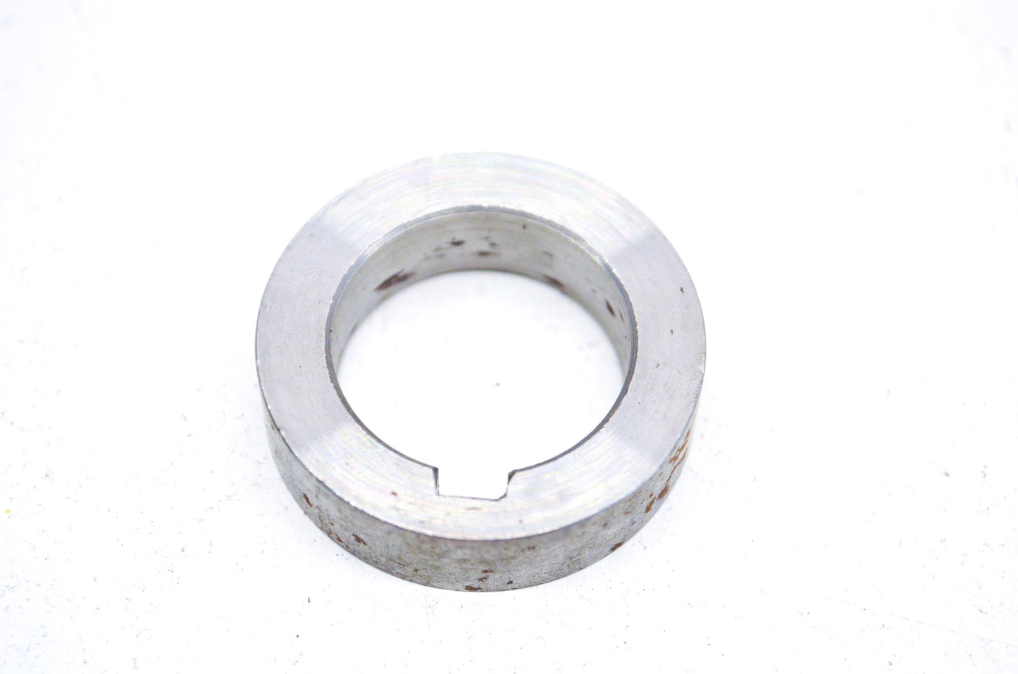 OEM Kawasaki 92027-091 Collar NOS
