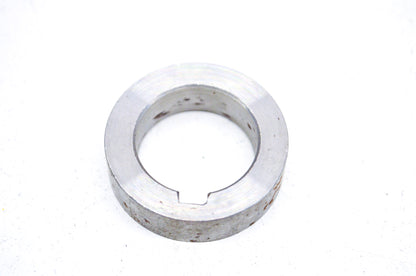 OEM Kawasaki 92027-091 Collar NOS