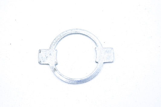 OEM Kawasaki 41064-007 Speedometer Gear Receiver NOS