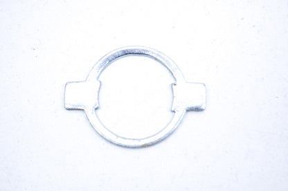 OEM Kawasaki 41064-007 Speedometer Gear Receiver NOS