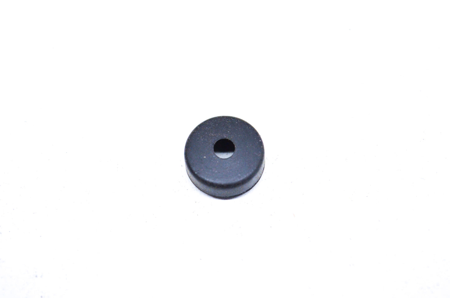 OEM Kawasaki 16036-006 Rubber Cap NOS