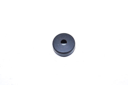 OEM Kawasaki 16036-006 Rubber Cap NOS