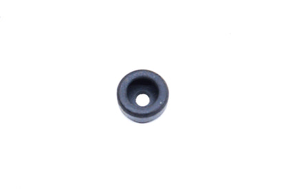 OEM Kawasaki 16036-006 Rubber Cap NOS
