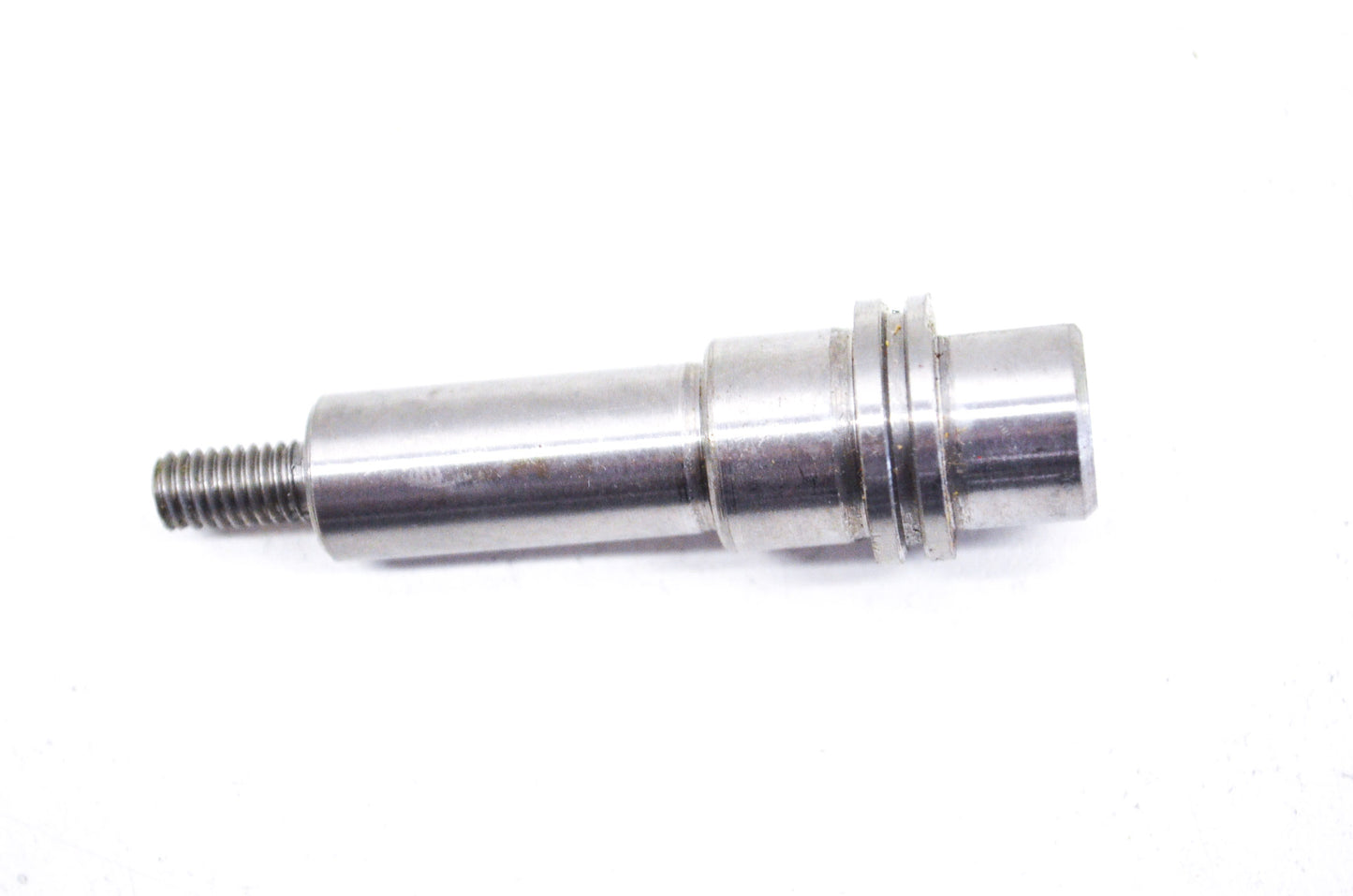 New OEM Kawasaki 21143-002 Distributor Shaft NOS