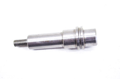 New OEM Kawasaki 21143-002 Distributor Shaft NOS
