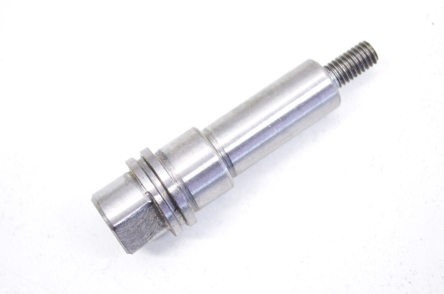 New OEM Kawasaki 21143-002 Distributor Shaft NOS