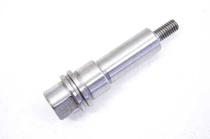 New OEM Kawasaki 21143-002 Distributor Shaft NOS