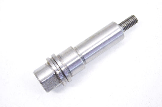 New OEM Kawasaki 21143-002 Distributor Shaft NOS