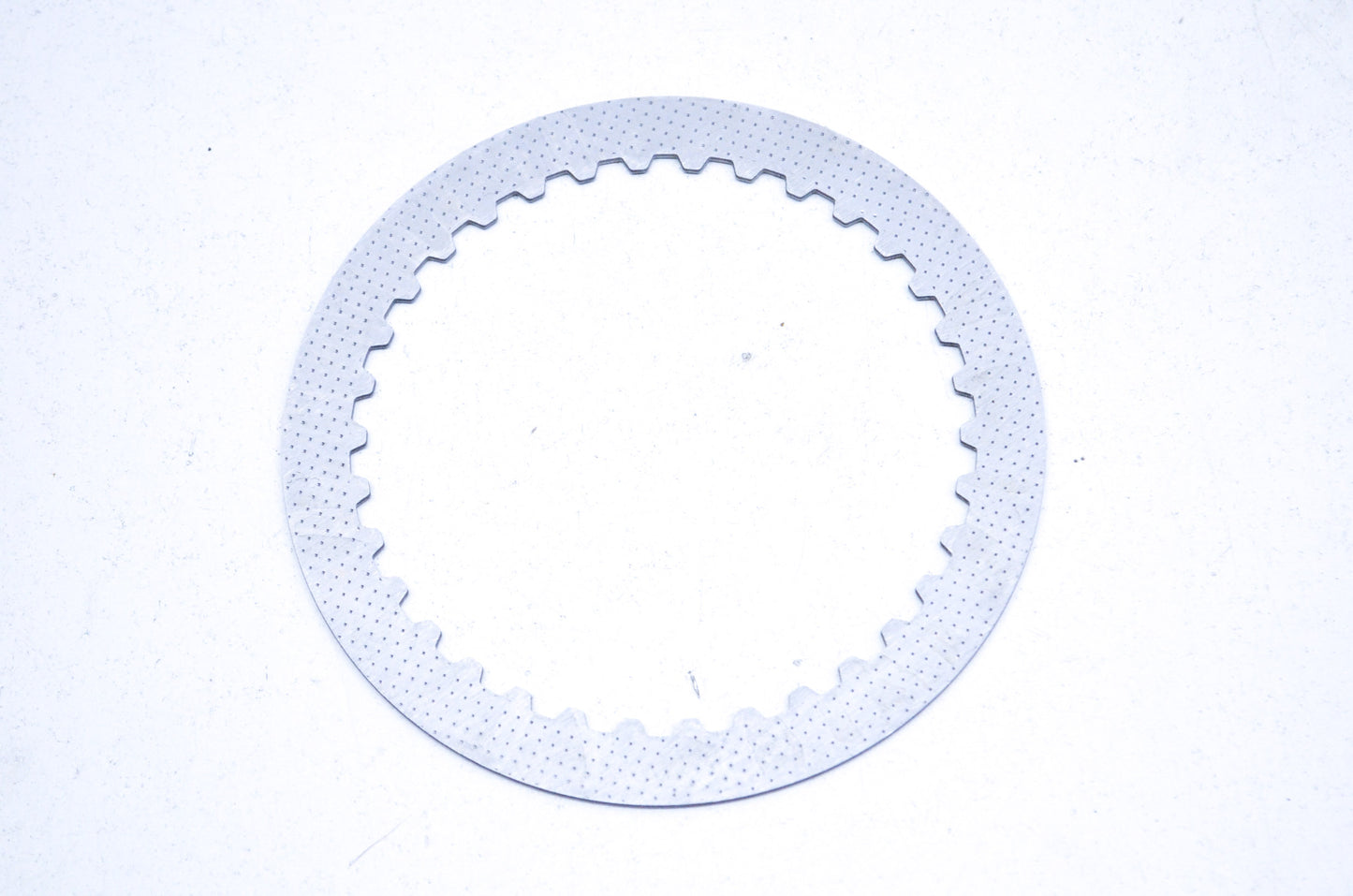 OEM Kawasaki 13089-1120 Clutch Plate NOS