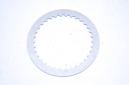 OEM Kawasaki 13089-1120 Clutch Plate NOS