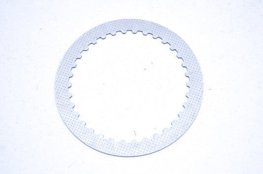 OEM Kawasaki 13089-1120 Clutch Plate NOS