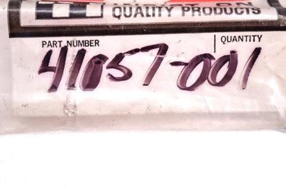 OEM Kawasaki 41057-001 Brake Cap Lever Connecting Rod NOS