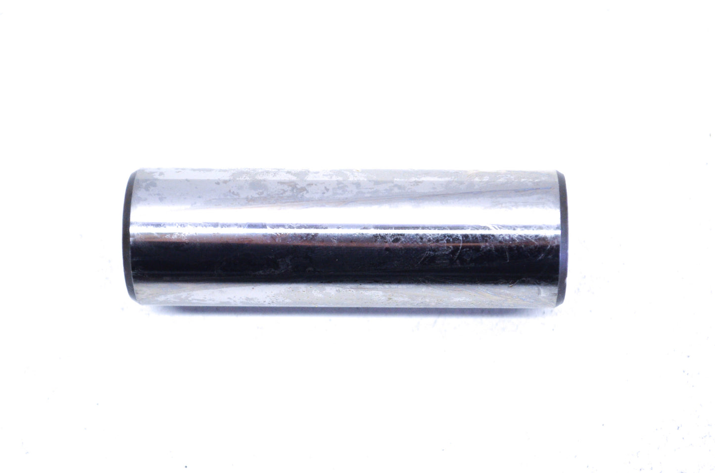 OEM Kawasaki 13002-1056 Piston Pin