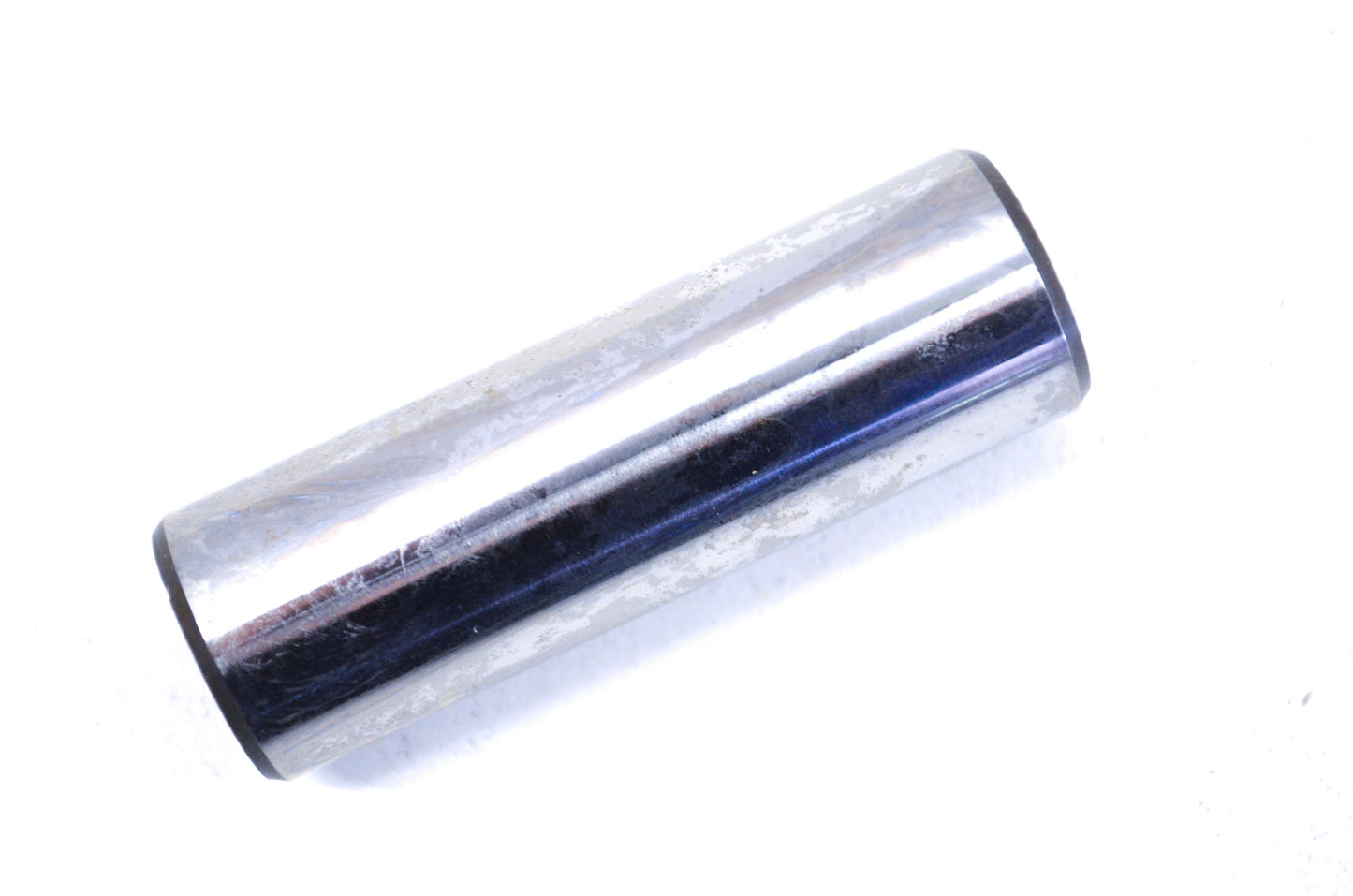 OEM Kawasaki 13002-1056 Piston Pin
