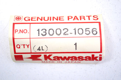 OEM Kawasaki 13002-1056 Piston Pin