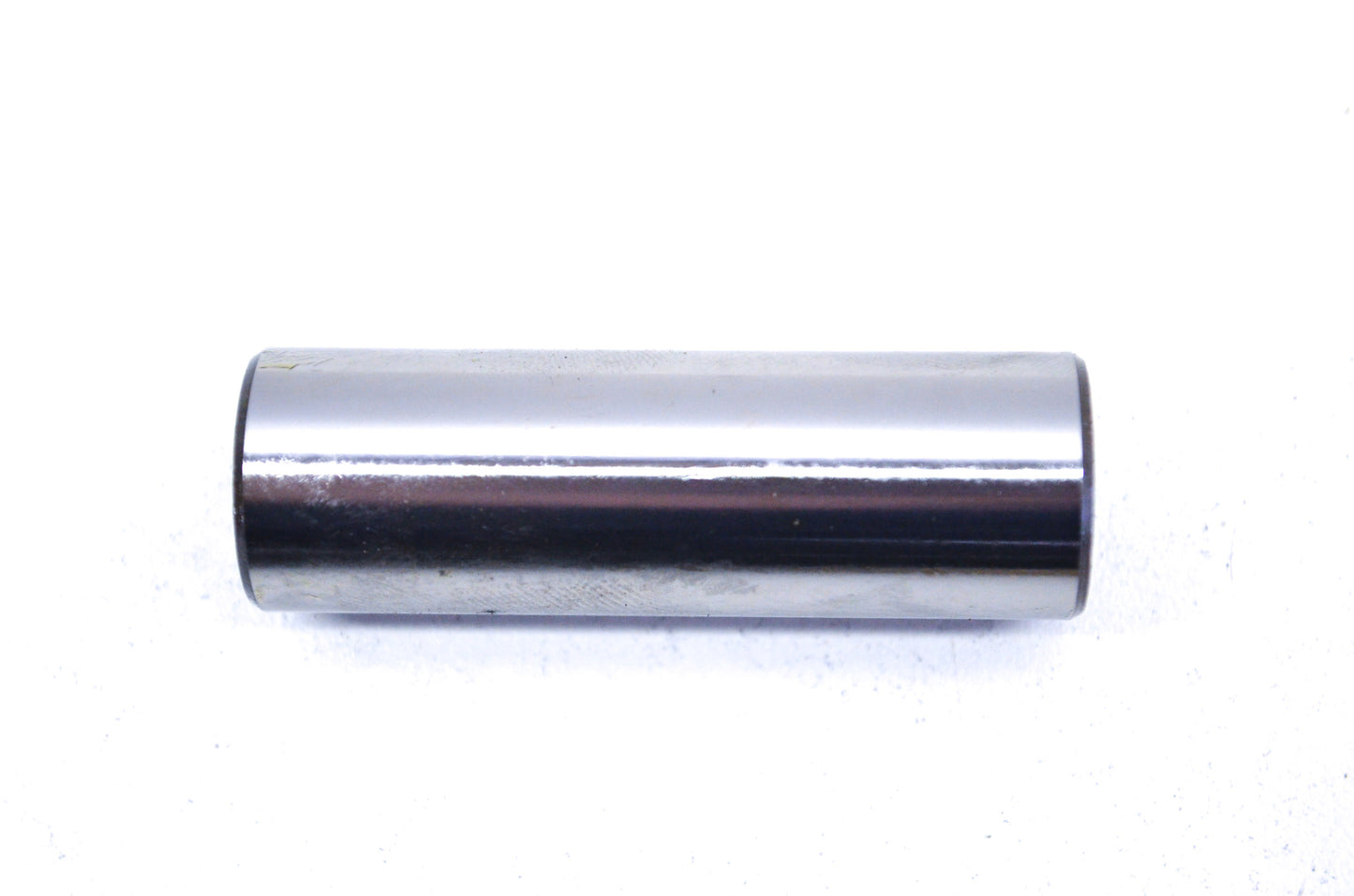 OEM Kawasaki 13002-1098 Piston Pin NOS