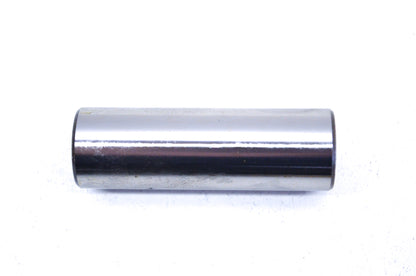 OEM Kawasaki 13002-1098 Piston Pin NOS